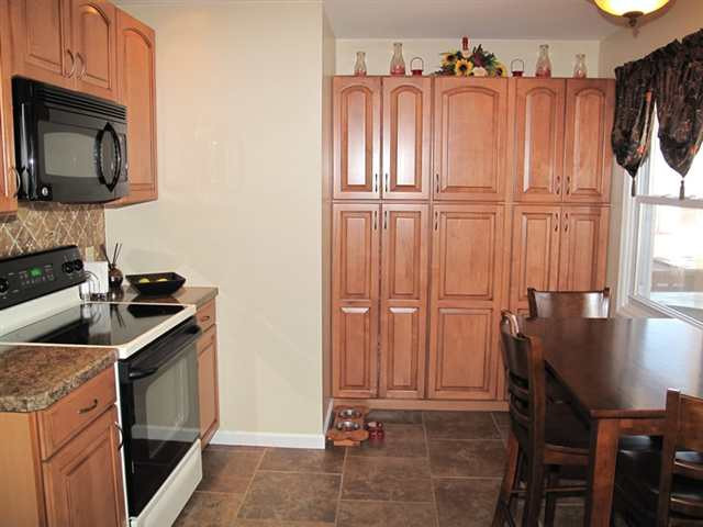 1400 Red Mill Road Rensselaer, NY 12144 - Photo 2 of 12 Photo 2