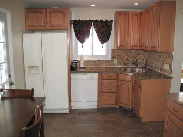 1400 Red Mill Road Rensselaer, NY 12144 - Photo 3 of 12 Photo 3