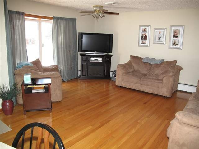 1400 Red Mill Road Rensselaer, NY 12144 - Photo 5 of 12 Photo 5