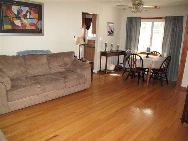 1400 Red Mill Road Rensselaer, NY 12144 - Photo 6 of 12 Photo 6