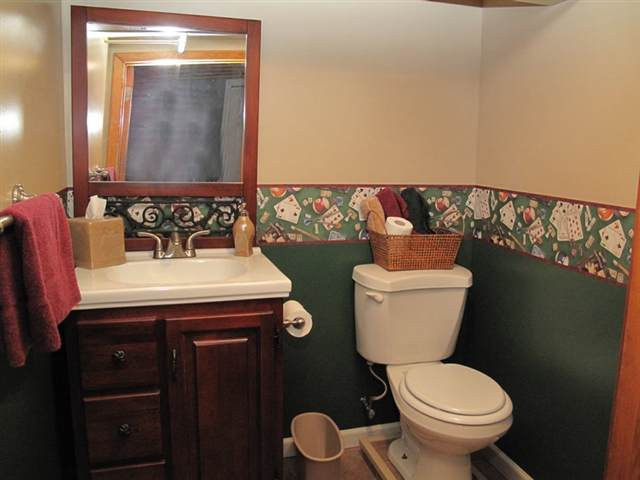 1400 Red Mill Road Rensselaer, NY 12144 - Photo 7 of 12 Photo 7