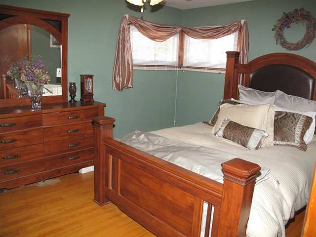 1400 Red Mill Road Rensselaer, NY 12144 - Photo 8 of 12 Photo 8