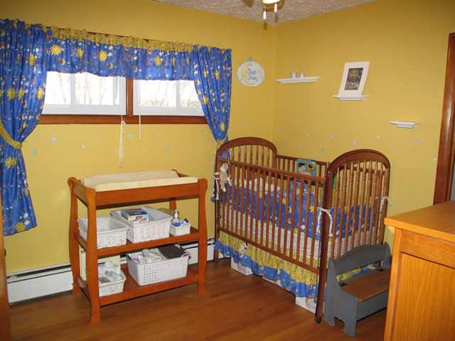 1400 Red Mill Road Rensselaer, NY 12144 - Photo 10 of 12 Photo 10