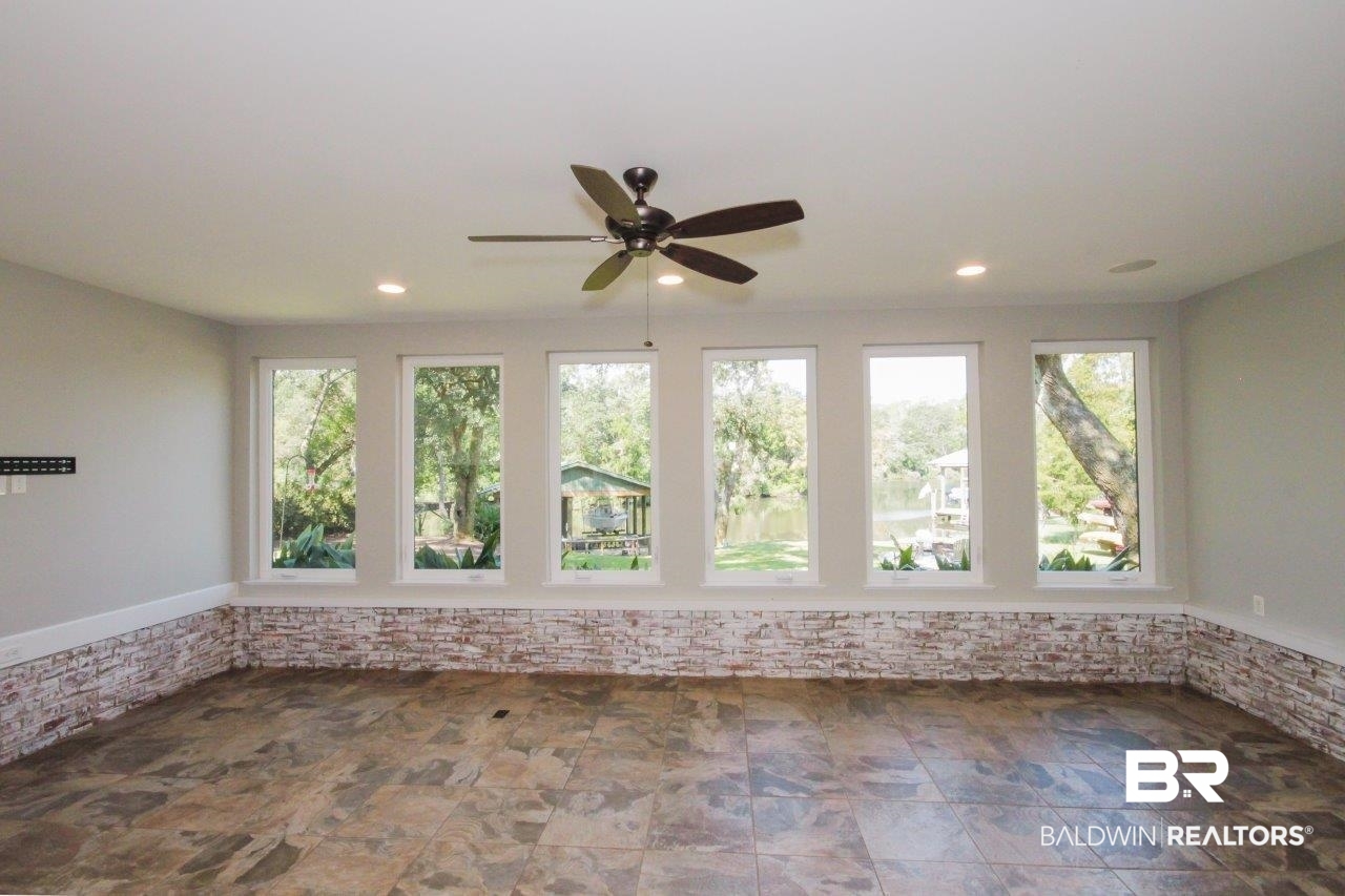 17527 River Road Summerdale, AL 36580 - Photo 14 of 50 Great Room