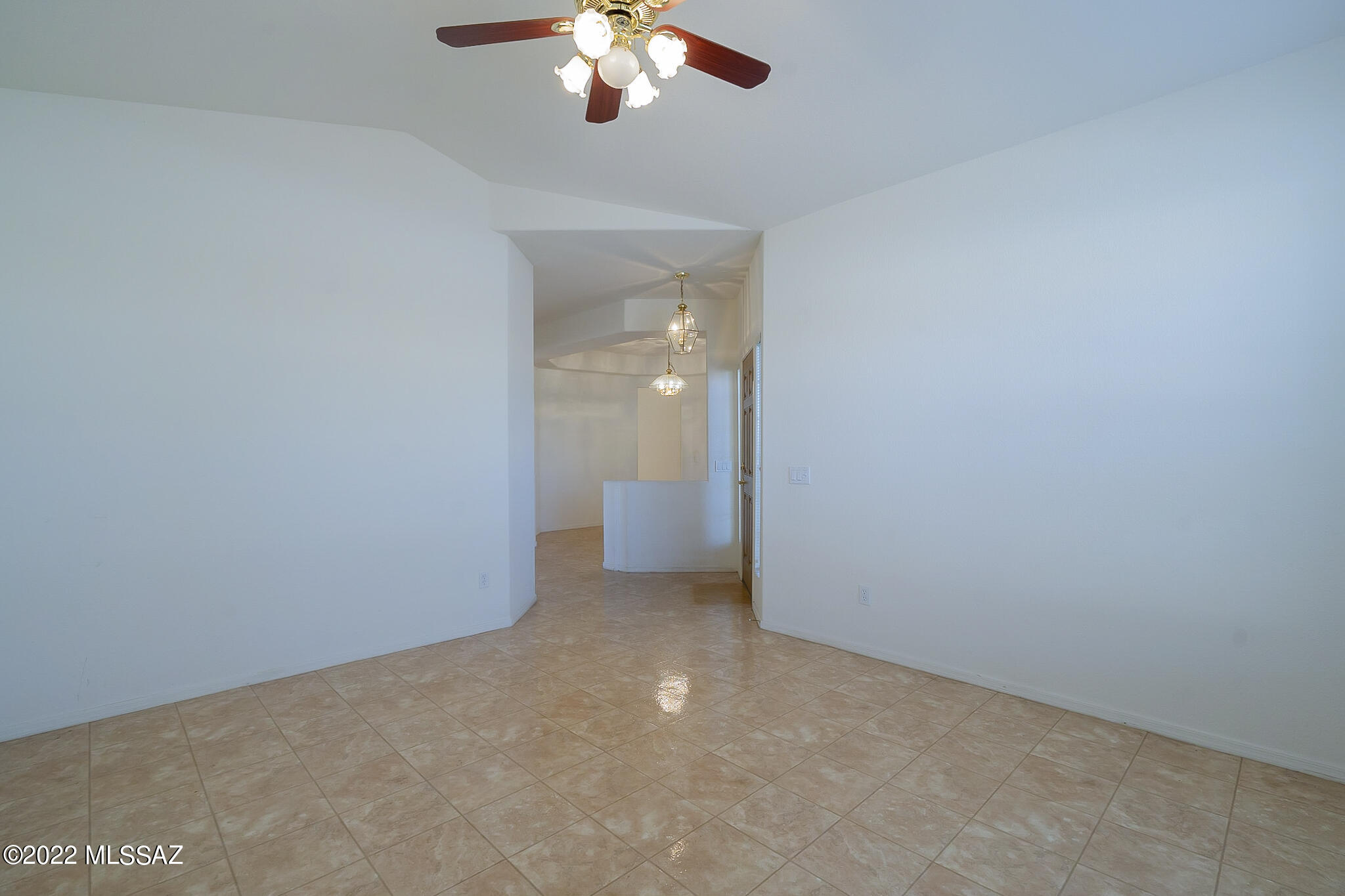 12417 North Mt Bigelow Road Oro Valley, AZ 85755 - Photo 10 of 48
