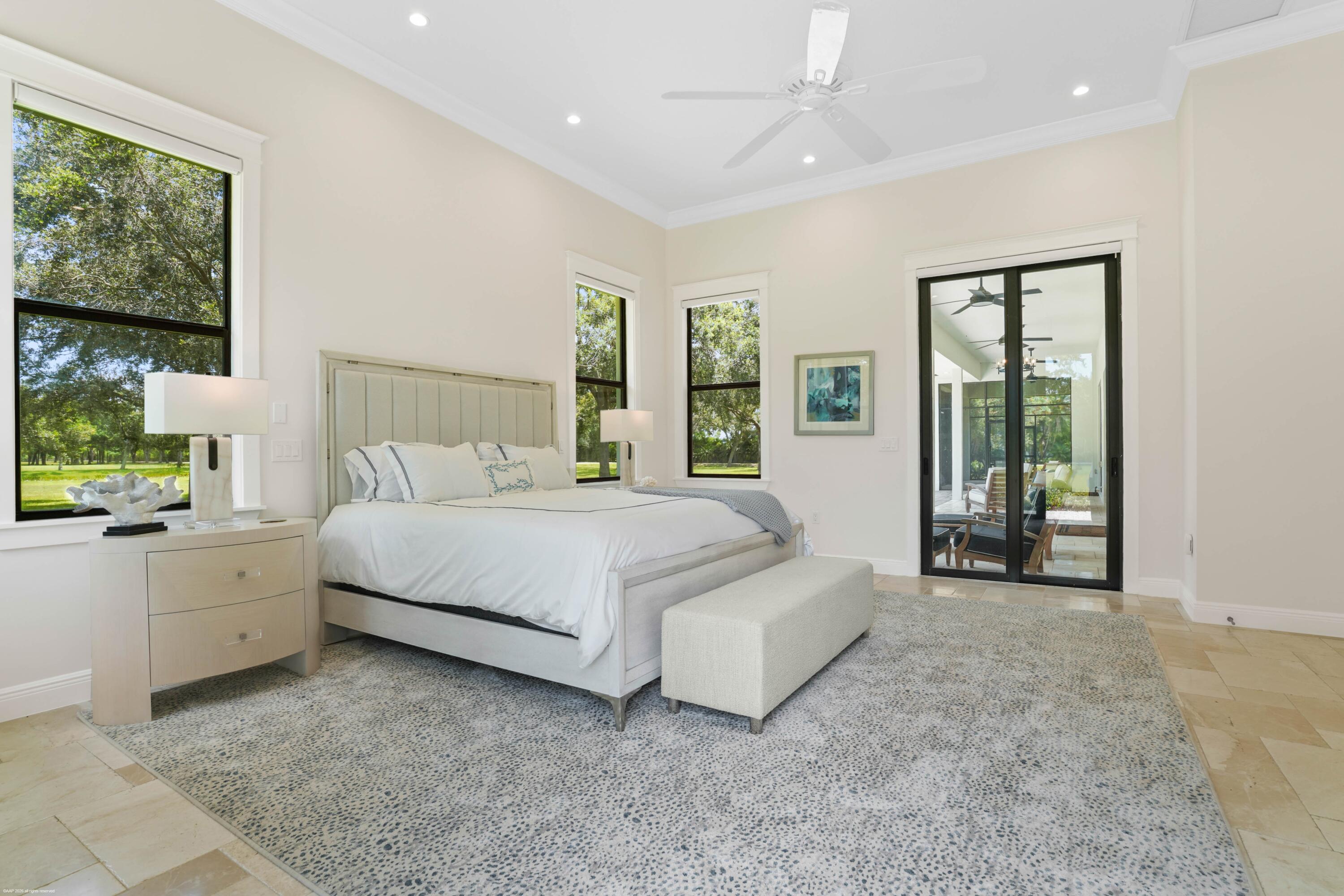 16451 Norris Road Wellington, FL 33470 - Photo 36 of 91 16451 Norris Rd 053