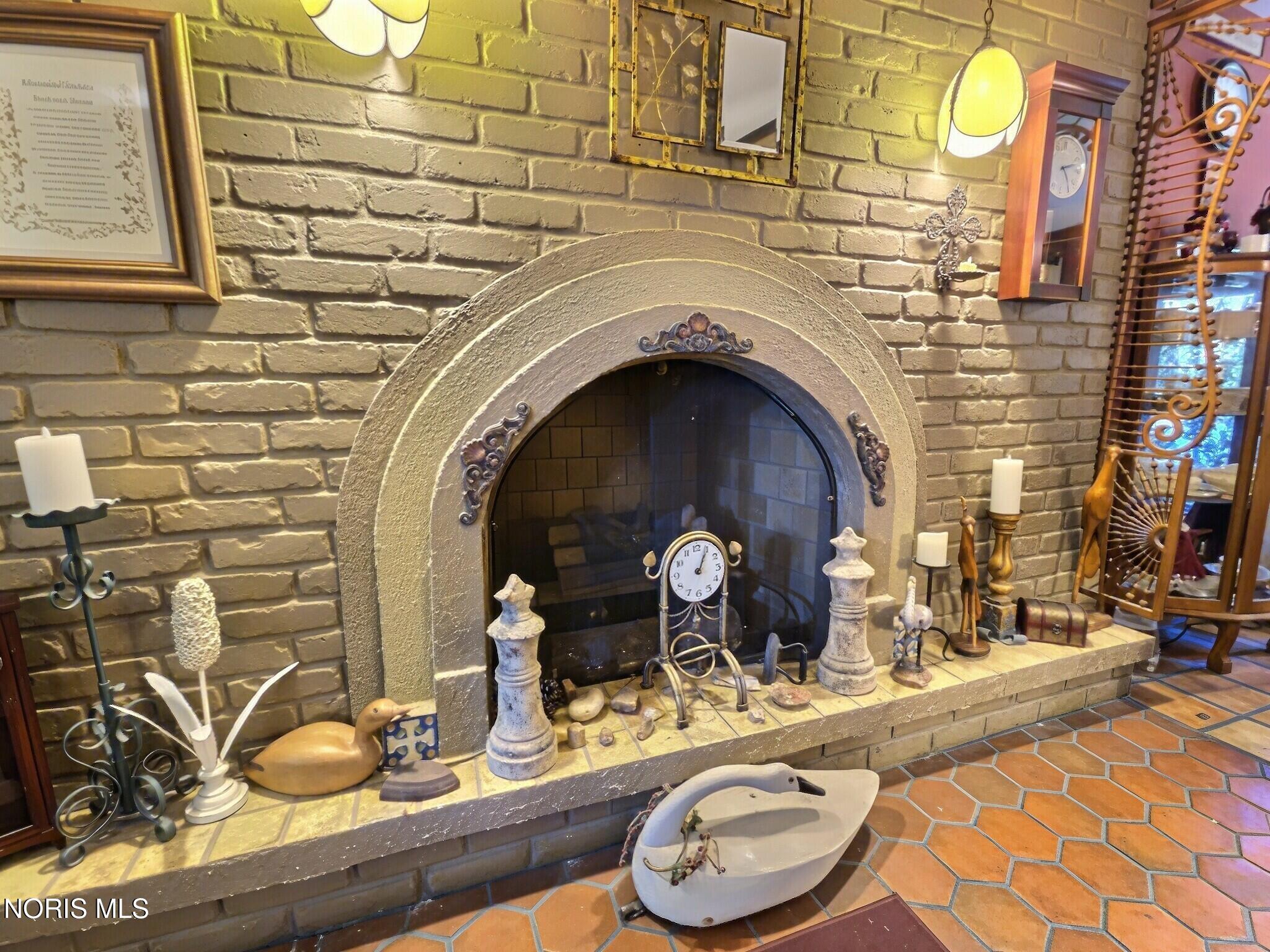 2303 Bahiamar Road Toledo, OH 43611 - Photo 41 of 65 Gallery Image 41