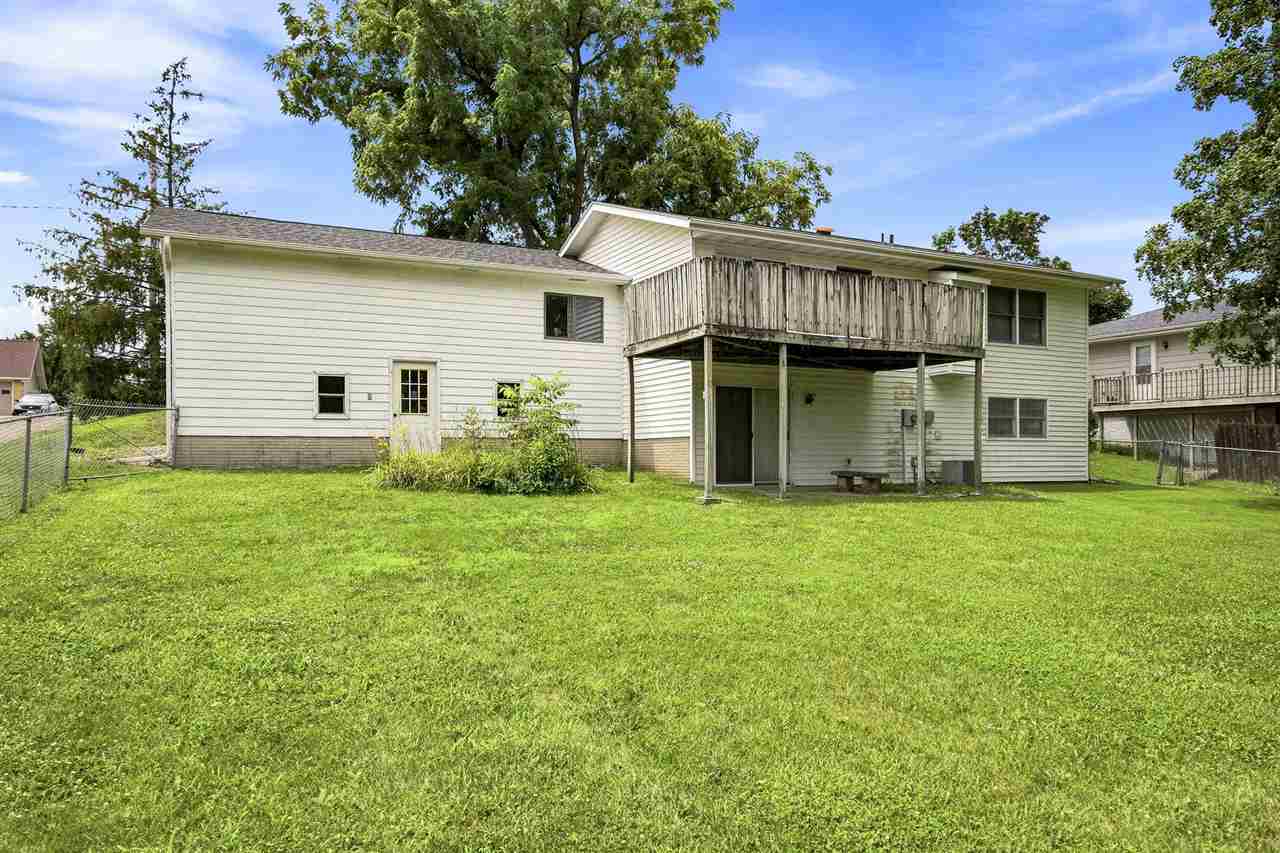 1356 Main Street Center Point, IA 52213 - Photo 24 of 27 Gallery Image 24