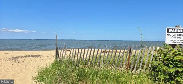 $30,000 | 0 Monument Drive, Montross, VA 22520