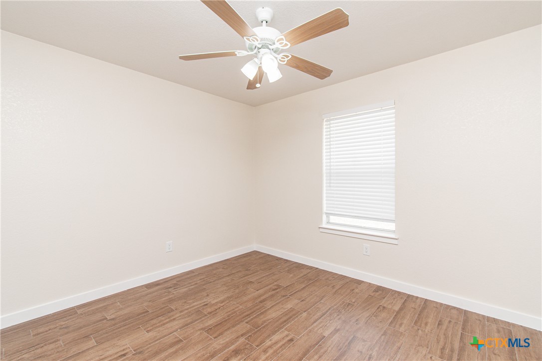 304 Timber Ridge Drive Nolanville, TX 76559 - Photo 18 of 25 Gallery Image 18