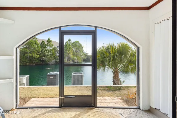 $225,000 | 8730 Thomas Drive, Unit 504, Panama City Beach, FL 32408