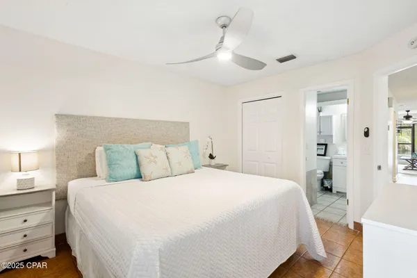 $225,000 | 8730 Thomas Drive, Unit 504, Panama City Beach, FL 32408