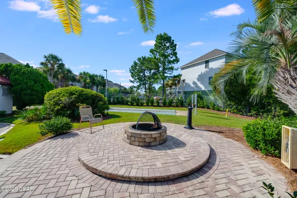 $225,000 | 8730 Thomas Drive, Unit 504, Panama City Beach, FL 32408