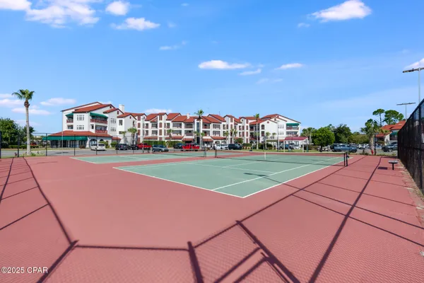 $225,000 | 8730 Thomas Drive, Unit 504, Panama City Beach, FL 32408