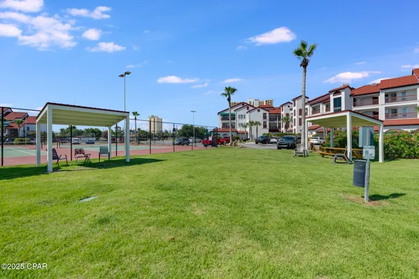 $225,000 | 8730 Thomas Drive, Unit 504, Panama City Beach, FL 32408