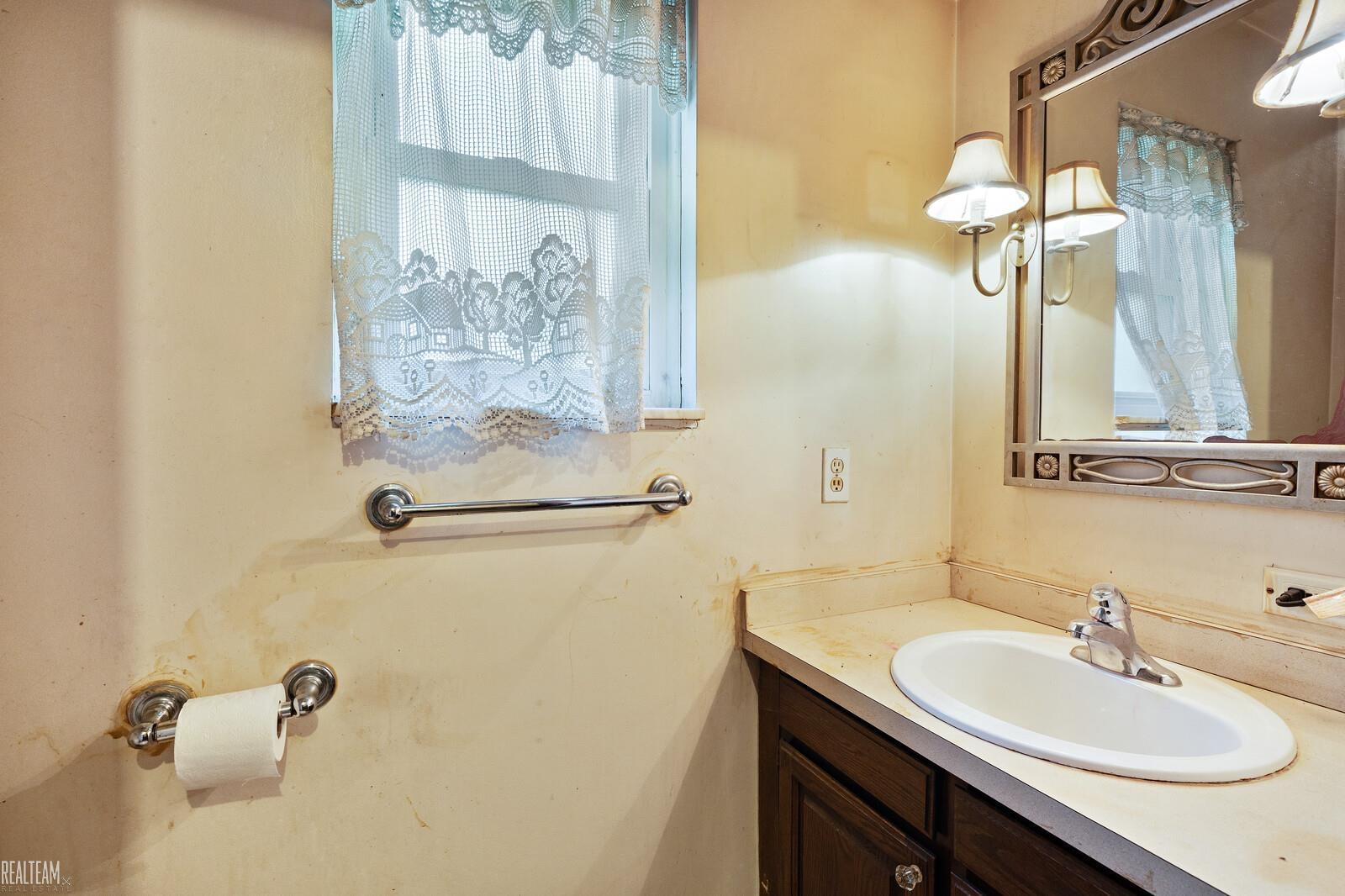 5181 Shoemaker Road Almont, MI 48003 - Photo 23 of 43