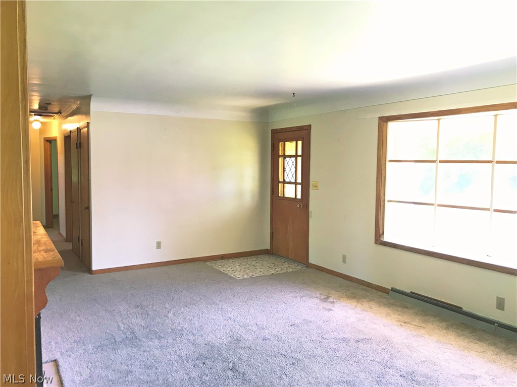 1845 Toepfer Road Akron, OH 44312 - Photo 15 of 31