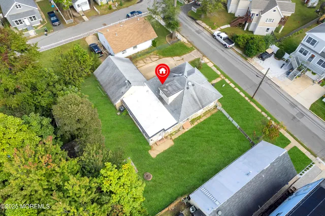 $479,000 | 1 St Marks Place, Keansburg, NJ 07734