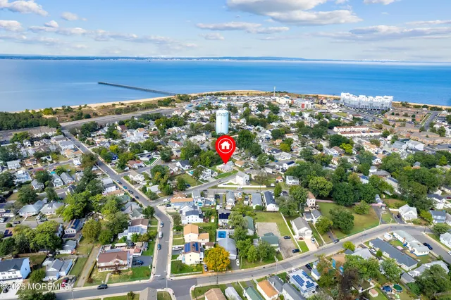 $479,000 | 1 St Marks Place, Keansburg, NJ 07734