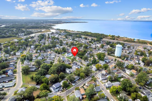 $479,000 | 1 St Marks Place, Keansburg, NJ 07734