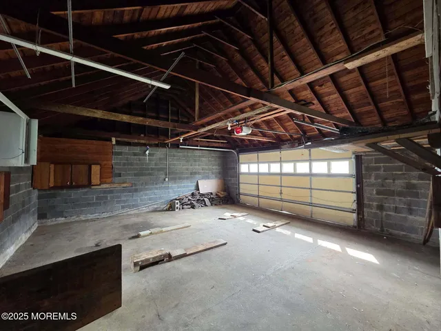 $479,000 | 1 St Marks Place, Keansburg, NJ 07734