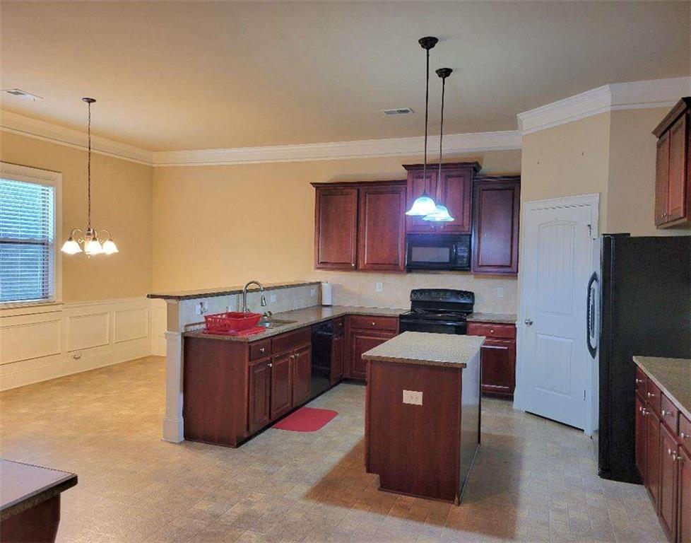 762 Carter Road Jonesboro, GA 30238 - Photo 18 of 38