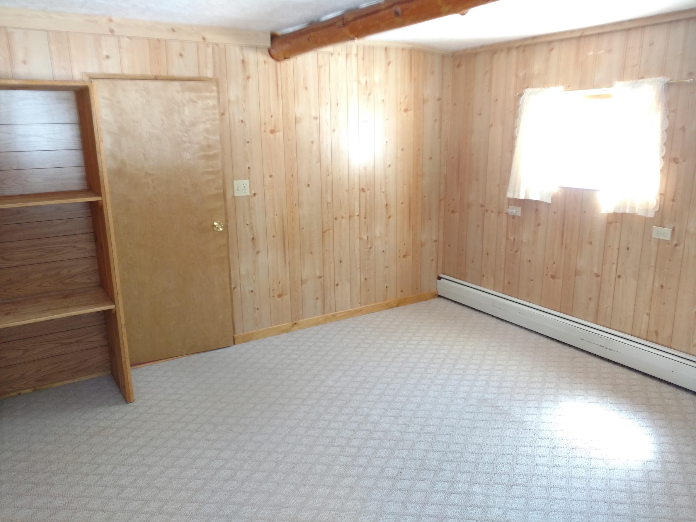 8384 North Whitefish Point Road Paradise, MI 49768 - Photo 20 of 33 Gallery Image 20