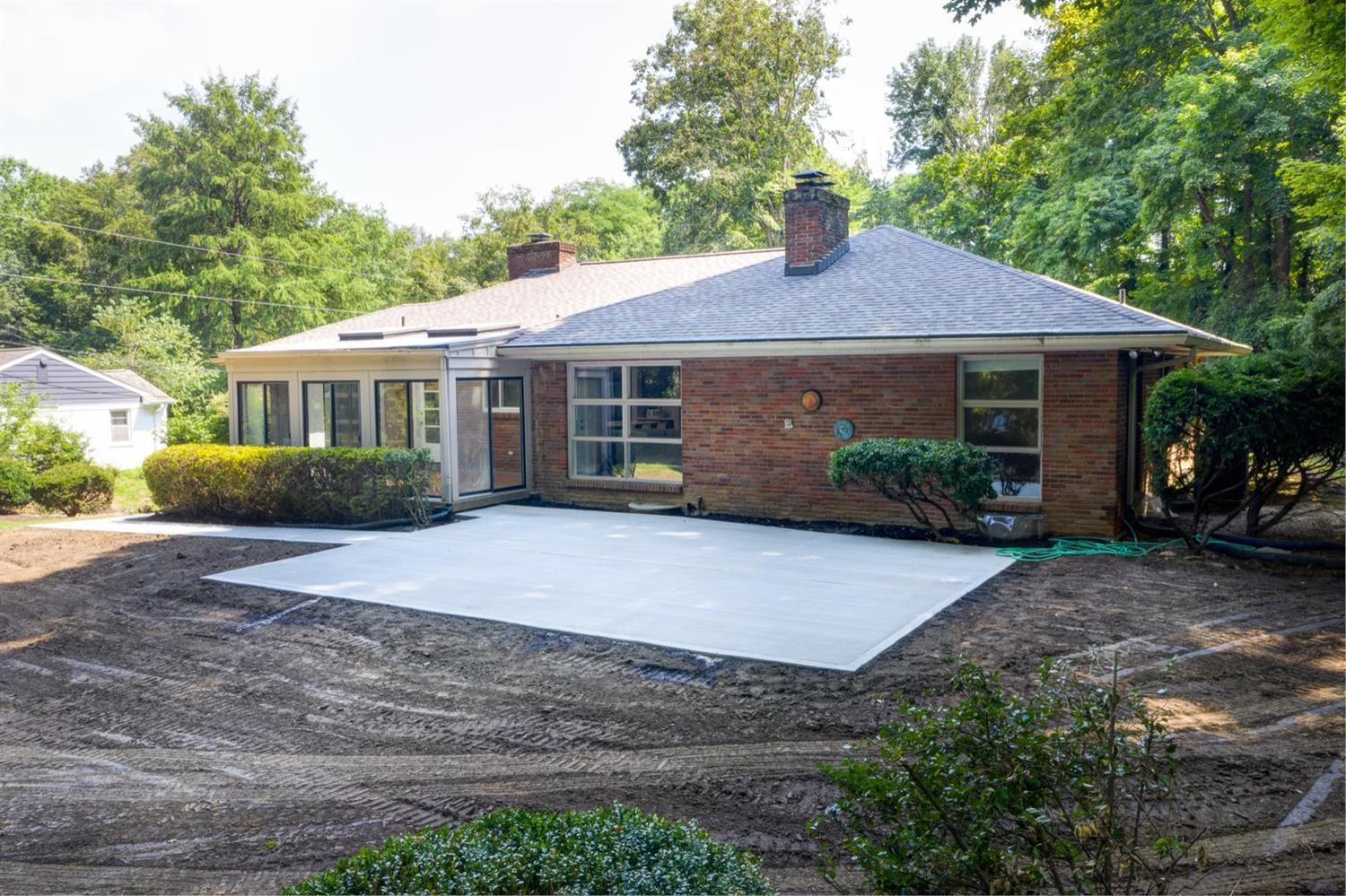 10486 Fallis Road Loveland, OH 45140 - Photo 44 of 49