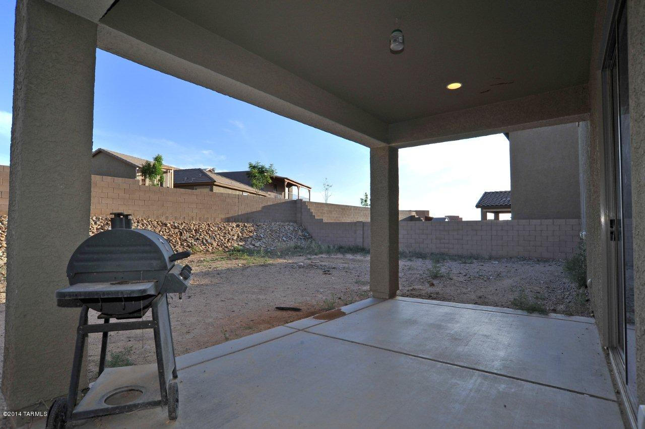 202 East Sycamore View Road Vail, AZ 85641 - Photo 42 of 48 Gallery Image 42