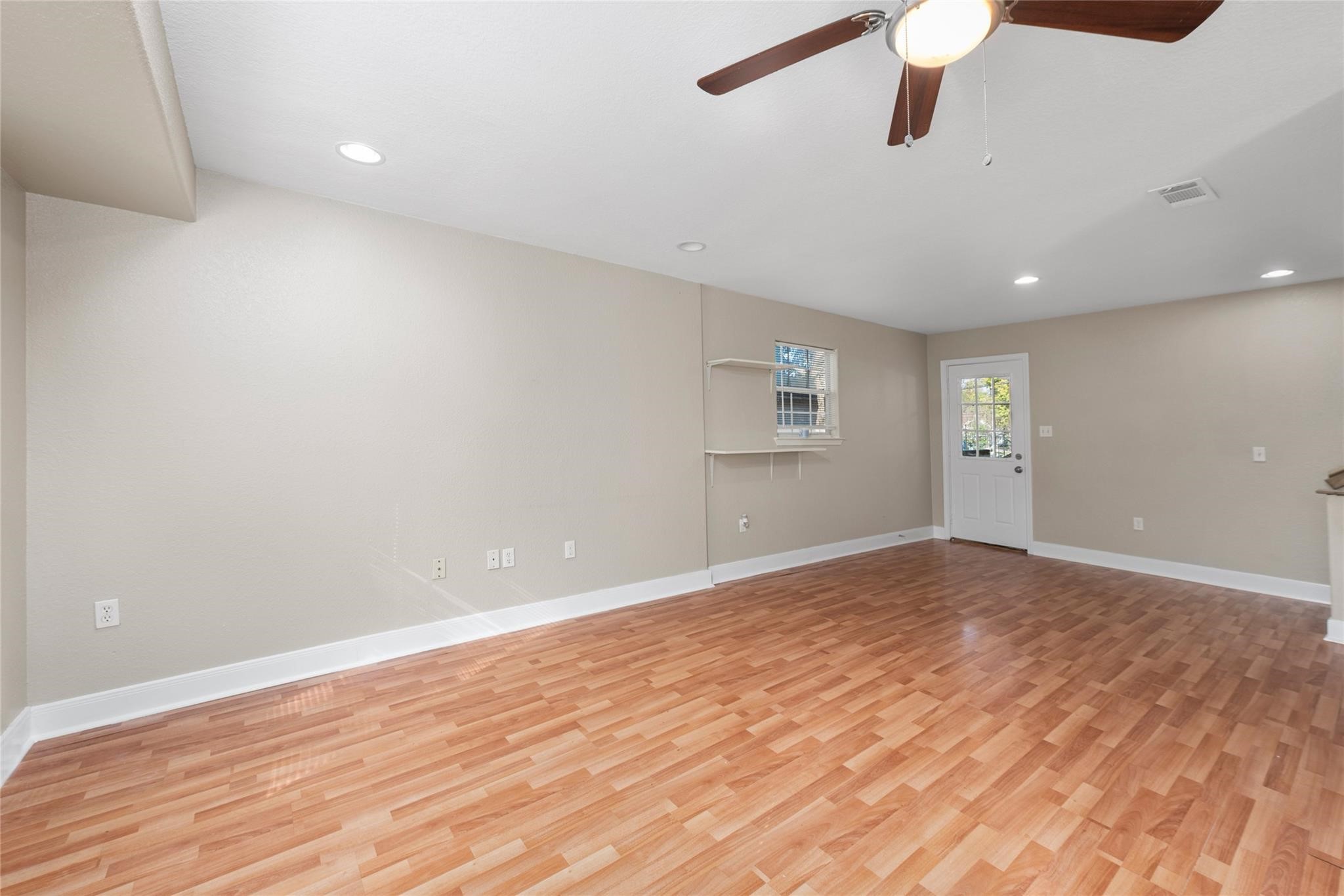 1728 Connorvale Road, Unit B Houston, TX 77039 - Photo 6 of 21