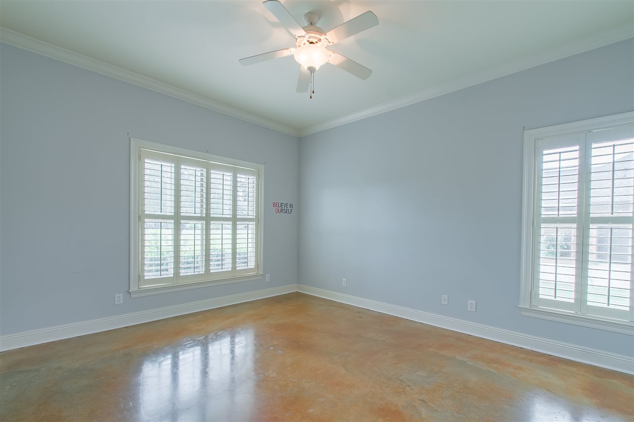 808 Aidan Street Fairhope, AL 36532 - Photo 30 of 48 Bedroom 3
