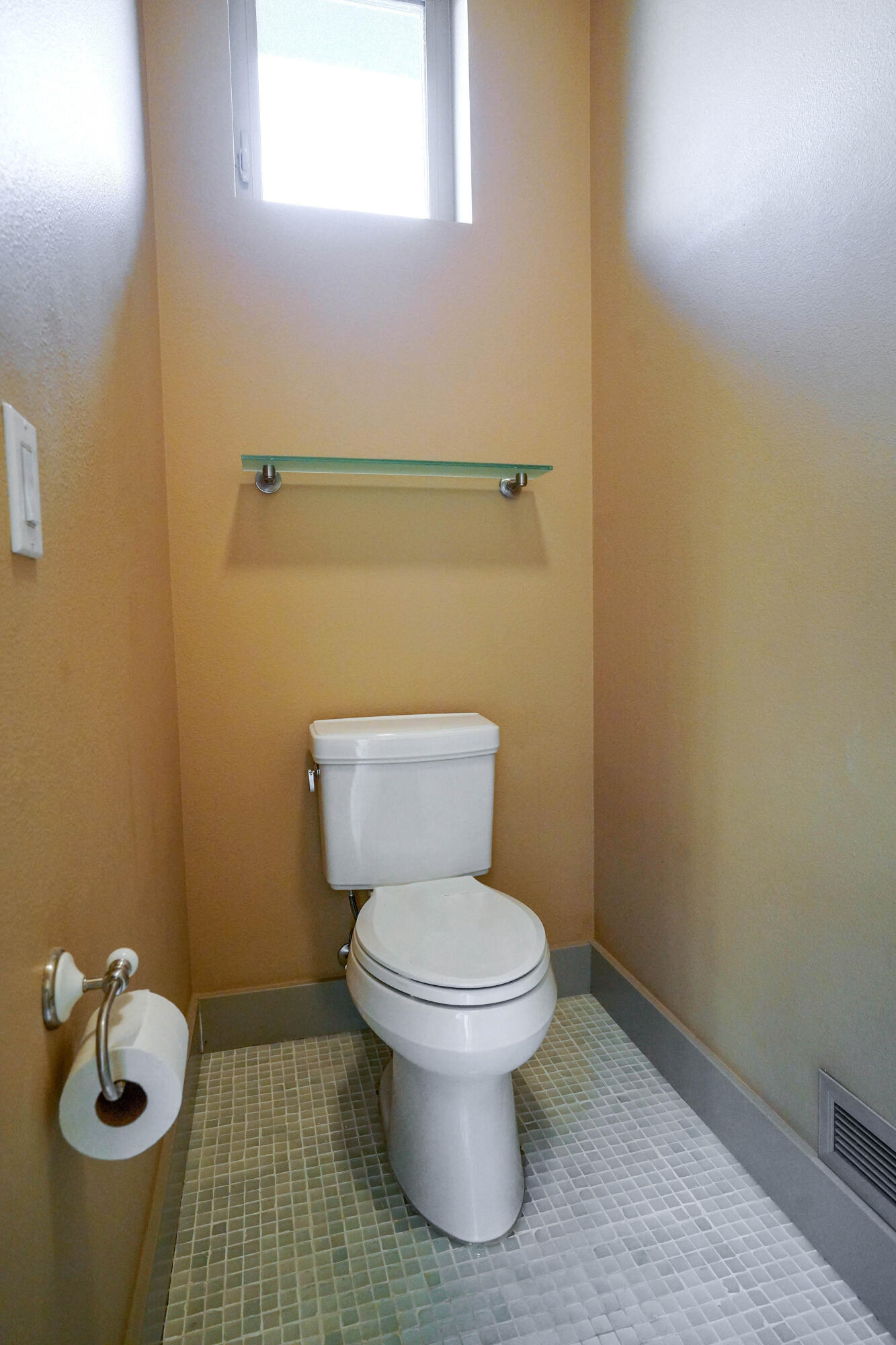74 Ridgecrest Drive Klamath Falls, OR 97601 - Photo 84 of 109 Ridgecrest__0091