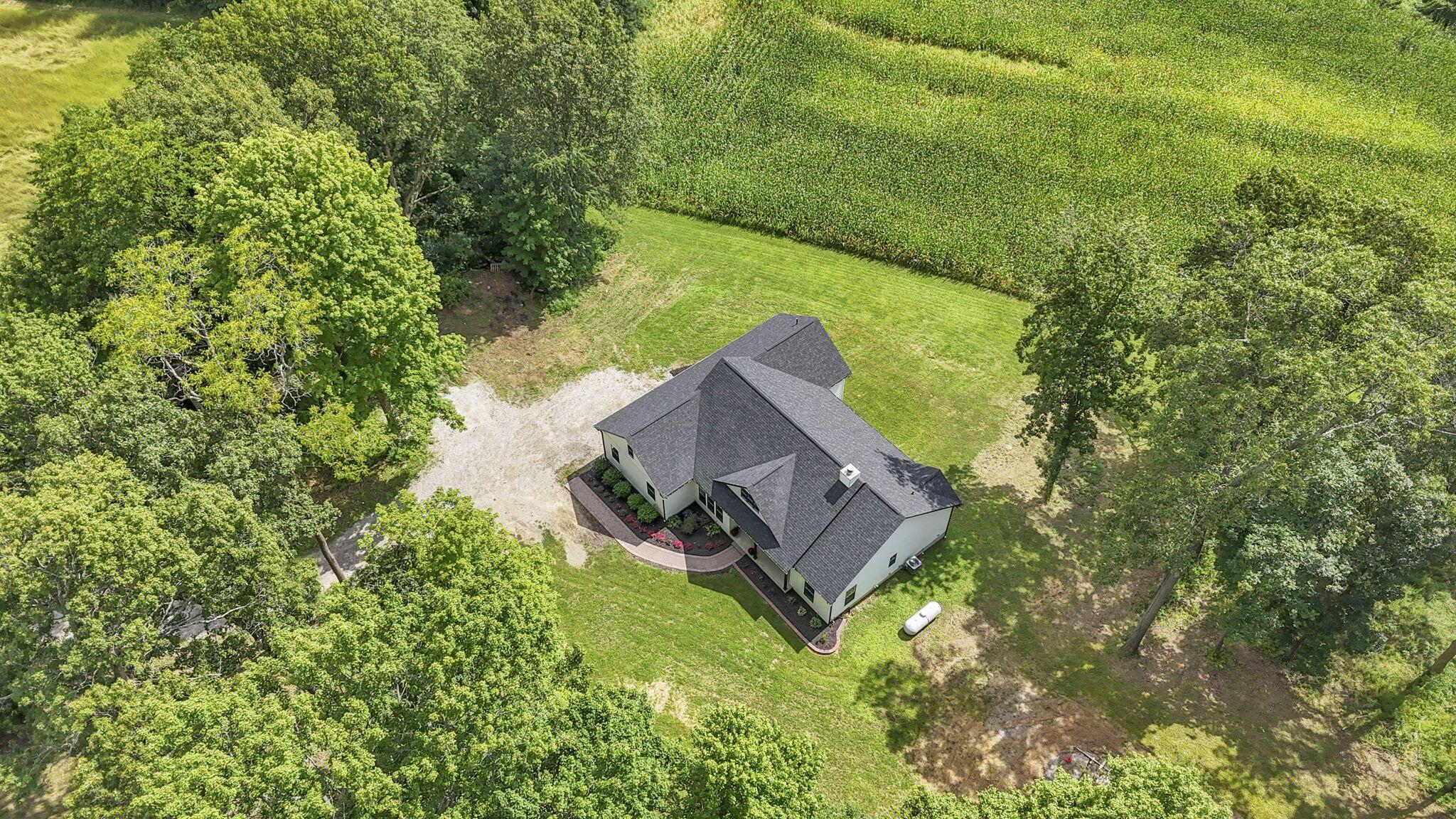 2373 Boving Road Southwest Lancaster, OH 43130 - Photo 51 of 60 79-web-or-mls-DJI_20260824150153_0037_D