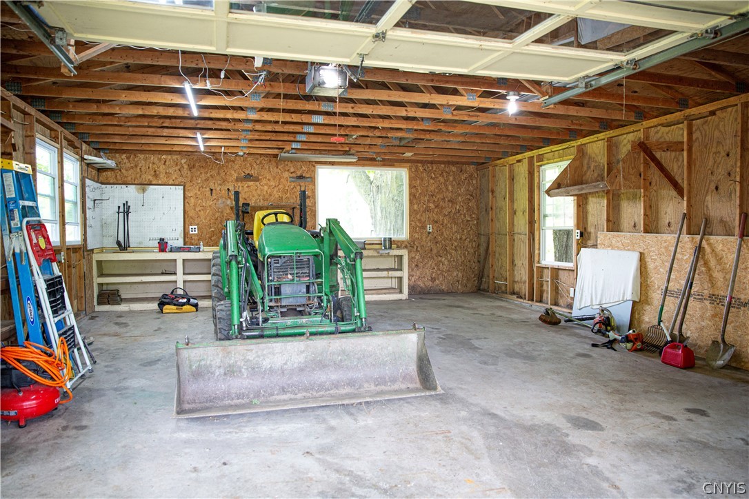 317 Davis Road Groton, NY 13045 - Photo 30 of 34