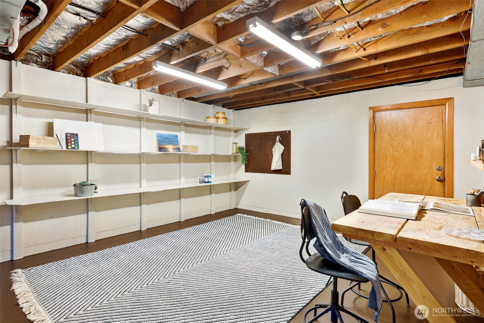 3927 Southwest Frontenac Street Seattle, WA 98136 - Photo 35 of 39