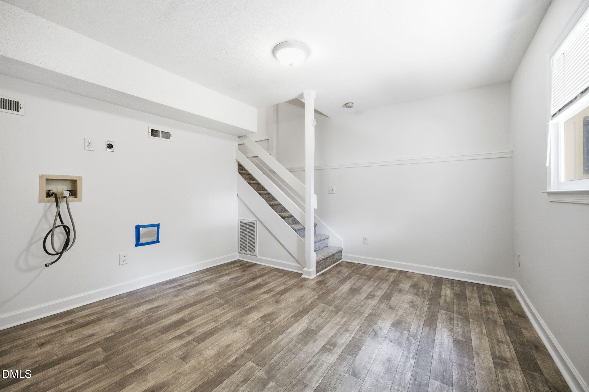 1305 Filmore Street Raleigh, NC 27605 - Photo 31 of 45 34-web-or-mls-IMG_6495