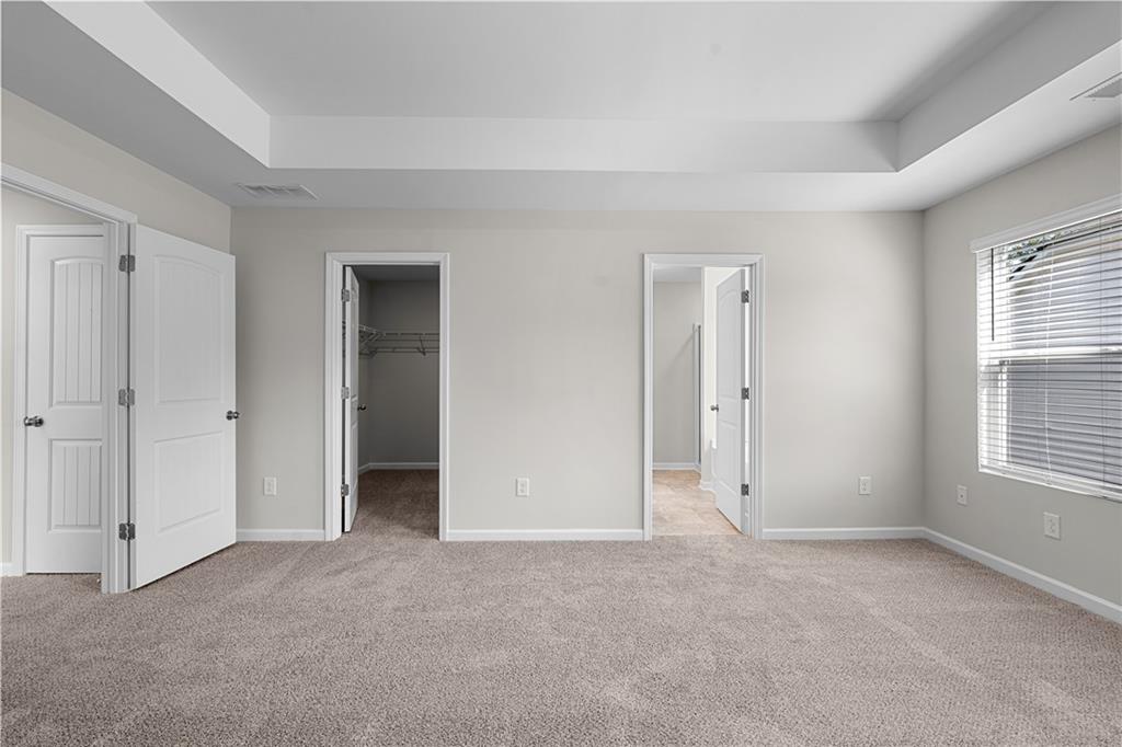 488 Charleston Place Villa Rica, GA 30180 - Photo 33 of 43 Gallery Image 33
