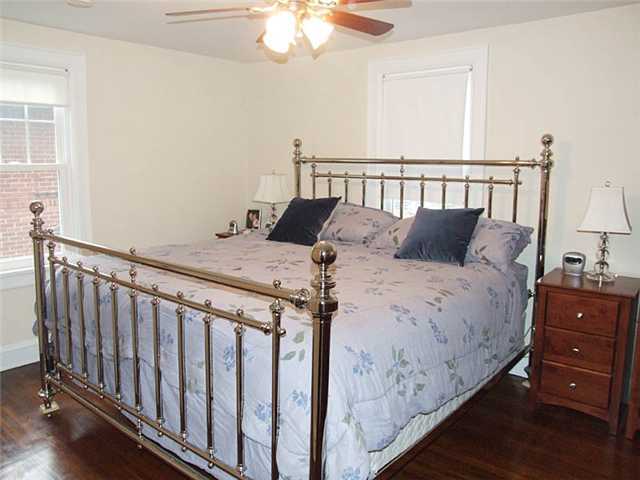 745 South Cassingham Road Bexley, OH 43209 - Photo 11 of 18