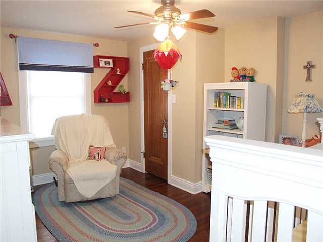 745 South Cassingham Road Bexley, OH 43209 - Photo 12 of 18