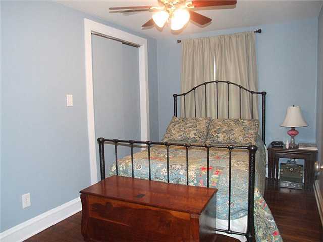 745 South Cassingham Road Bexley, OH 43209 - Photo 13 of 18