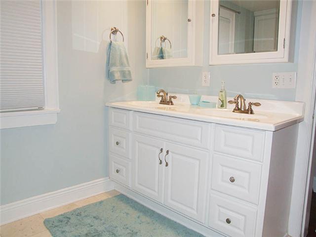 745 South Cassingham Road Bexley, OH 43209 - Photo 14 of 18