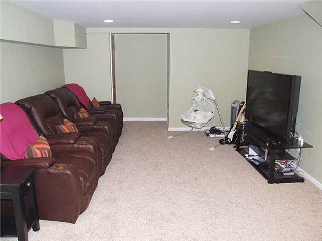 745 South Cassingham Road Bexley, OH 43209 - Photo 15 of 18