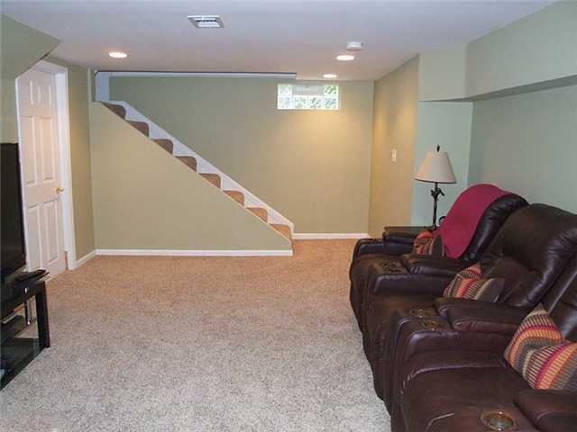 745 South Cassingham Road Bexley, OH 43209 - Photo 16 of 18
