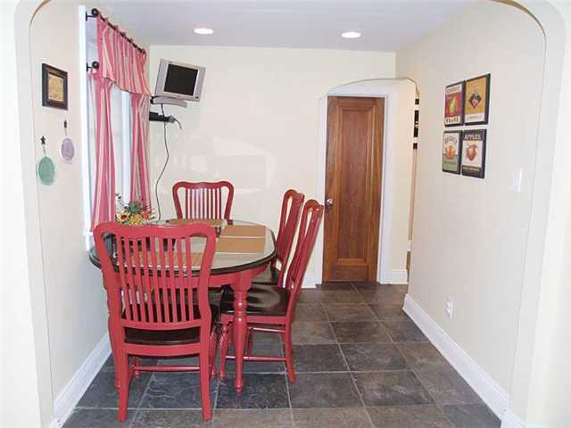 745 South Cassingham Road Bexley, OH 43209 - Photo 8 of 18