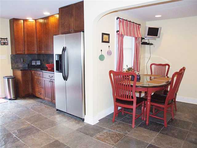 745 South Cassingham Road Bexley, OH 43209 - Photo 9 of 18