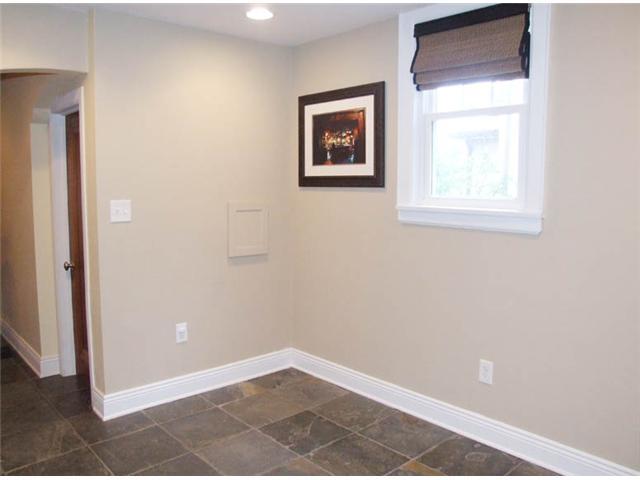 745 South Cassingham Road Bexley, OH 43209 - Photo 10 of 18