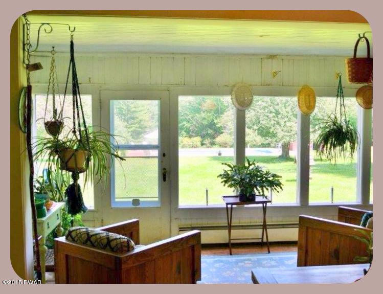 295 German Valley Road Canadensis, PA 18325 - Photo 15 of 53