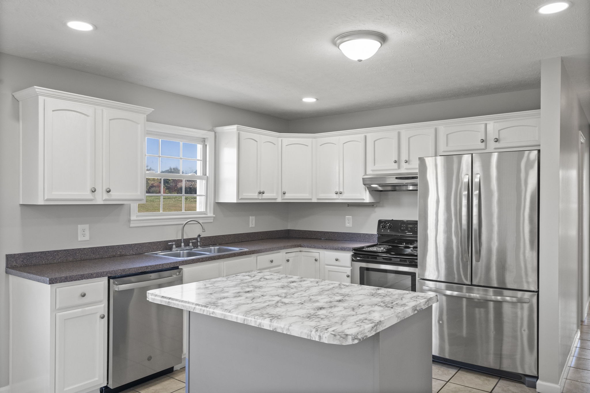 3974 North Pinson Road Portland, TN 37148 - Photo 20 of 45 Gallery Image 20