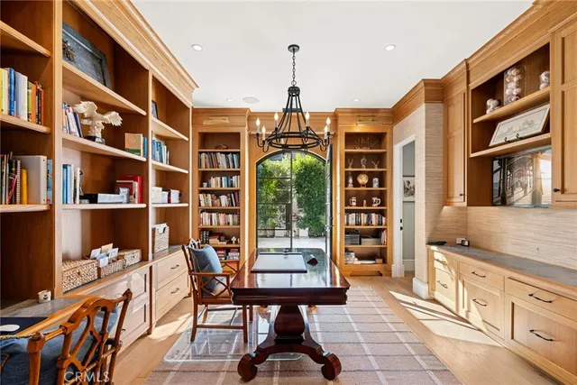 $14,475,000 | 7 Oakmont Lane, Newport Beach, CA 92660