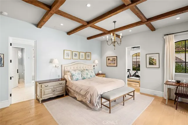 $14,475,000 | 7 Oakmont Lane, Newport Beach, CA 92660